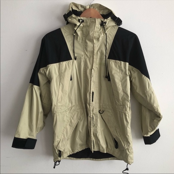precision mountainwear Jackets & Blazers - 🎄Women’s jacket 🧥⛄️2018